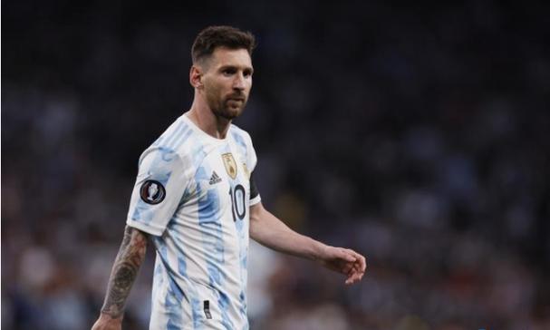 走路也能赢奖品！深圳“日行万步”线上活动开启，全年可参与、积分可抽奖